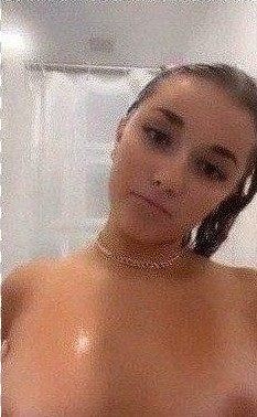 Onlyfans Hot Video Archives - Page 2 of 5 - Thothub - Free Leaked ...