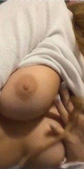 Ambie Bambii Fucks My Stepbro Video Leaked
