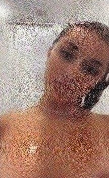 Categories - Thothub - Free Leaked Gamer Girl Images & Videos ...