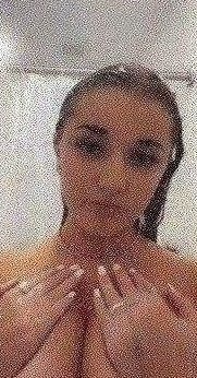 Categories - Thothub - Free Leaked Gamer Girl Images & Videos ...