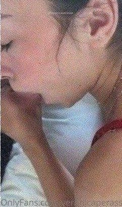 Grace Charis Full Nude and Schoolgirl (Duplicate)