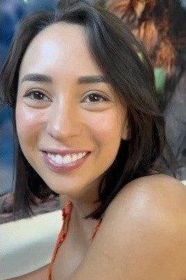 Claire Stone nude topless Onlyfans Video (Duplicate)