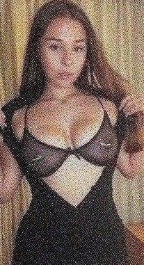 sophie rain onlyfans hot video